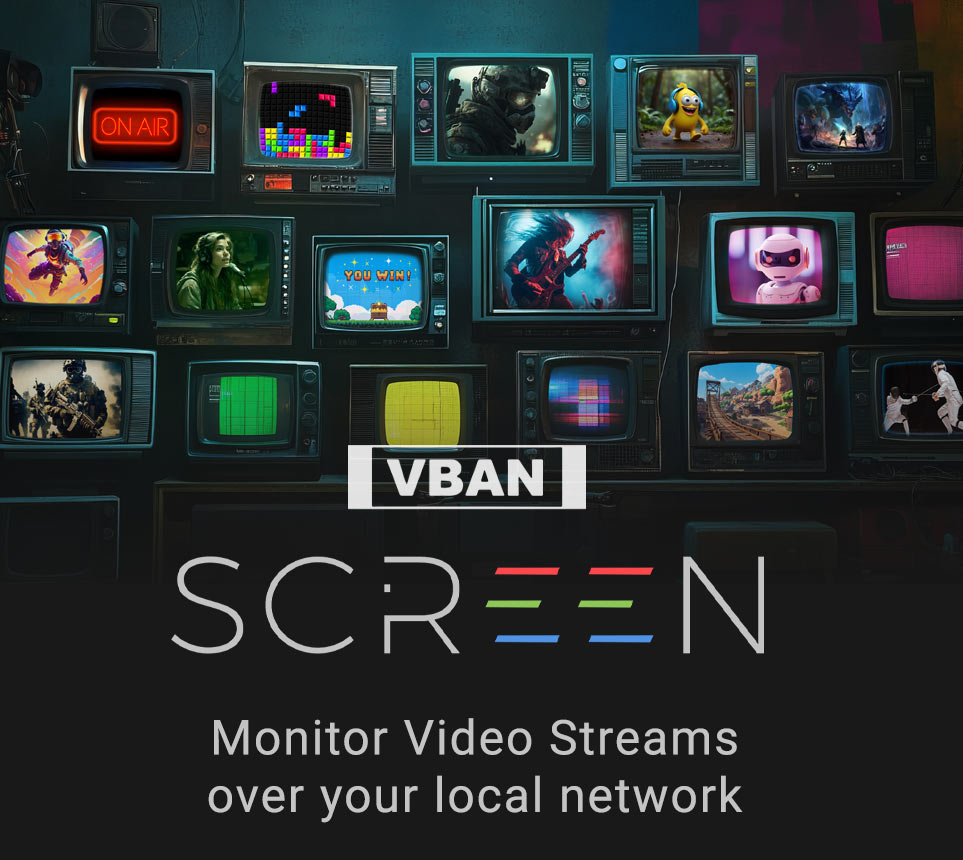 VBAN-Screen-Teaser