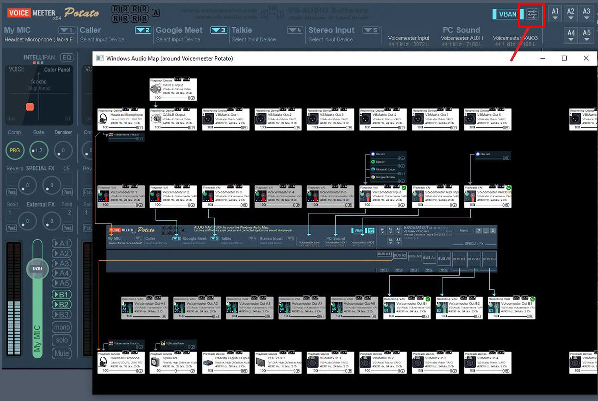 Voicemeeter-Windows-Audio-Map-3