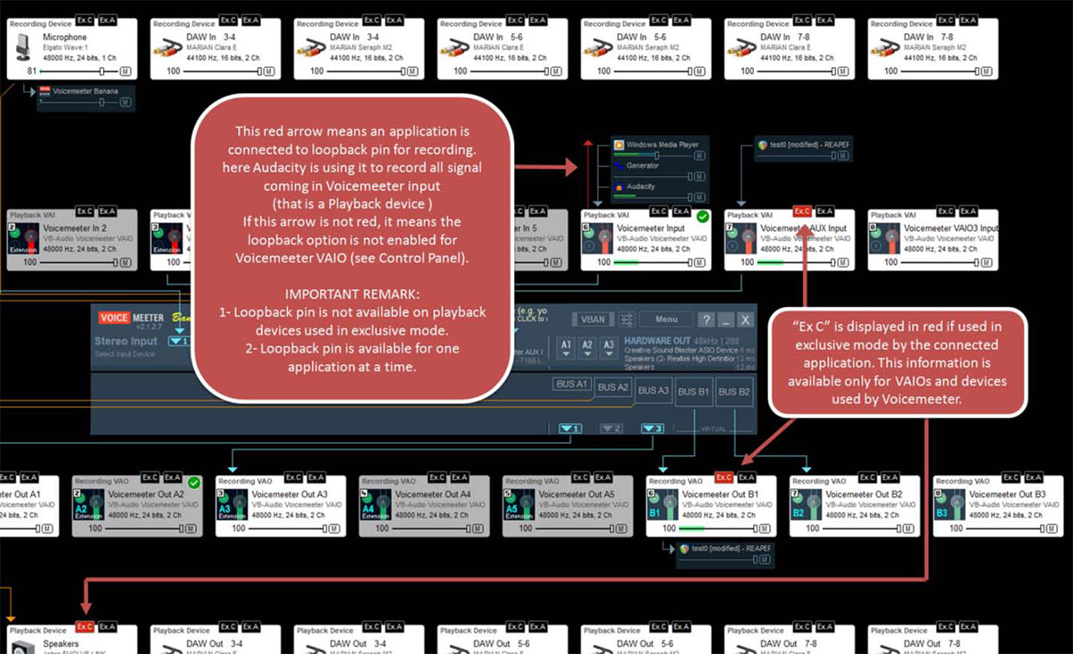 Voicemeeter-Windows-Audio-Map-4