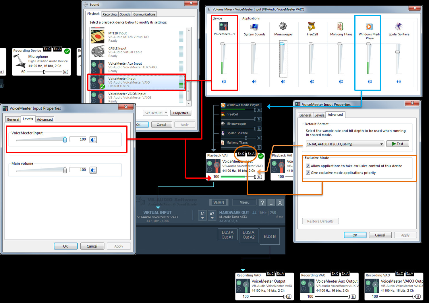 WindowsAudioMap_setup-1